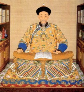 õͼƬ鿴Щ
